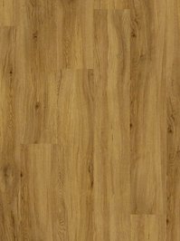 Project Floors floors@home 30 Vinyl Designbelag PW3058...