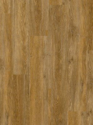 Project Floors floors@home 30 Vinyl Designbelag PW3066...
