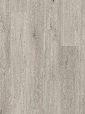 Project Floors floors@home 30 Vinyl Designbelag PW3072 Holz Vinylboden zum Verkleben