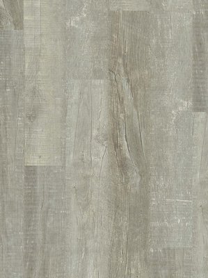 Project Floors floors@home 30 Vinyl Designbelag PW3074...