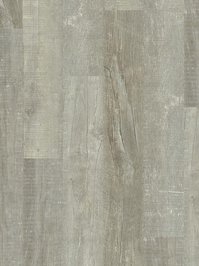 Project Floors floors@home 30 Vinyl Designbelag PW3074...