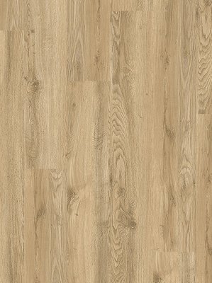 Project Floors floors@home 30 Vinyl Designbelag PW3240...