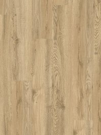 Project Floors floors@home 30 Vinyl Designbelag PW3240...