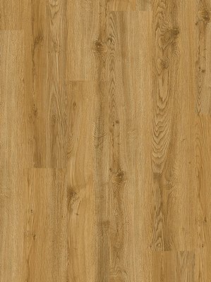 Muster: m-wPW3241-30 Project Floors floors@home 30 Vinyl...