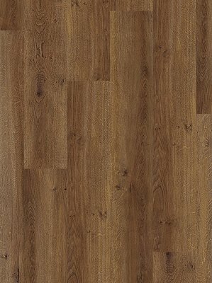Project Floors floors@home 30 Vinyl Designbelag PW3250...