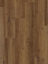 Project Floors floors@home 30 Vinyl Designbelag PW3250...