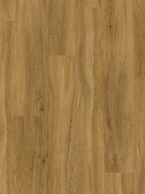 Project Floors floors@home 30 Vinyl Designbelag PW3361 Holz Vinylboden zum Verkleben