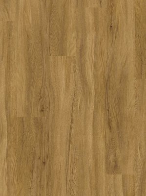 Muster: m-wPW3361-30 Project Floors floors@home 30 Vinyl...
