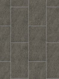 Project Floors floors@home 30 Vinyl Designbelag ST761...