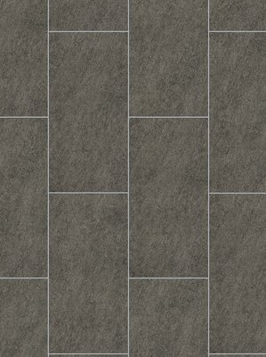 Muster: m-wST761-30 Project Floors floors@home 30 Vinyl...