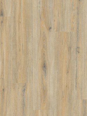 Project Floors floors@home 40 Vinyl Designbelag PW3910...