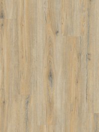 Project Floors floors@home 40 Vinyl Designbelag PW3910...