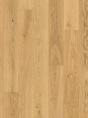 wPaC1744851 Parador Classic 3025 Parkett Fertigparkett...