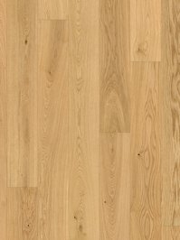 wPaC1744851 Parador Classic 3025 Parkett Fertigparkett...