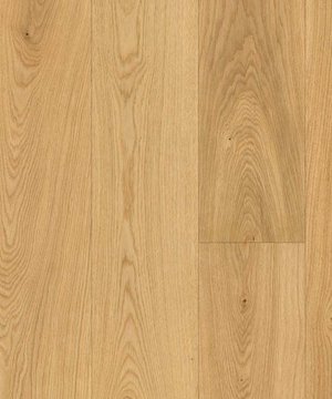 Muster: m-wPaC1744851 Parador Classic 3025 Parkett...
