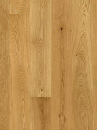 wPaC1744845 Parador Classic 3025 Parkett Fertigparkett...