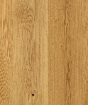 Muster: m-wPaC1744845 Parador Classic 3025 Parkett...