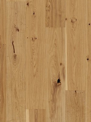 wPaC1744844 Parador Classic 3025 Parkett Fertigparkett...