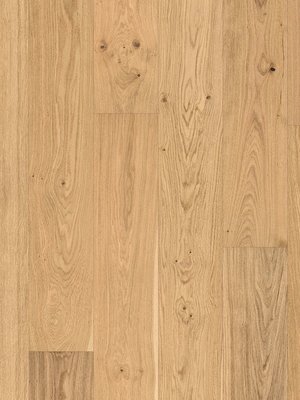 wPaC1744846 Parador Classic 3025 Parkett Fertigparkett...