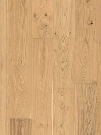 wPaC1744846 Parador Classic 3025 Parkett Fertigparkett...