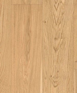 Muster: m-wPaC1744846 Parador Classic 3025 Parkett...