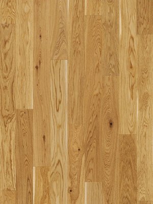 wPaC1744848 Parador Classic 3025 Parkett Fertigparkett...