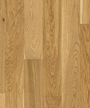 Muster: m-wPaC1744848 Parador Classic 3025 Parkett...