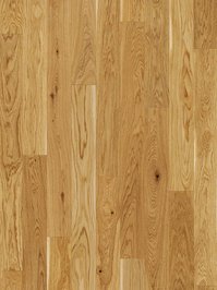 wPaC1744850 Parador Classic 3025 Parkett Fertigparkett...