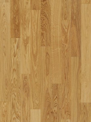 wPaC1744847 Parador Classic 3025 Parkett Fertigparkett...