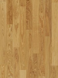wPaC1744847 Parador Classic 3025 Parkett Fertigparkett...
