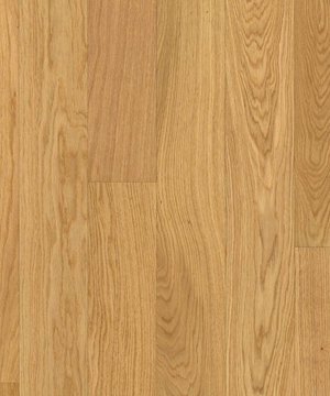 Muster: m-wPaC1744847 Parador Classic 3025 Parkett...