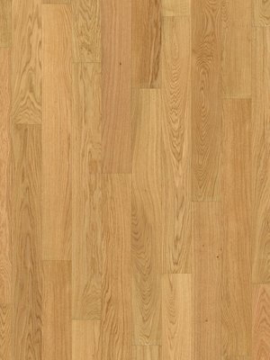 wPaC1744849 Parador Classic 3025 Parkett Fertigparkett...