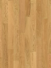 wPaC1744849 Parador Classic 3025 Parkett Fertigparkett...