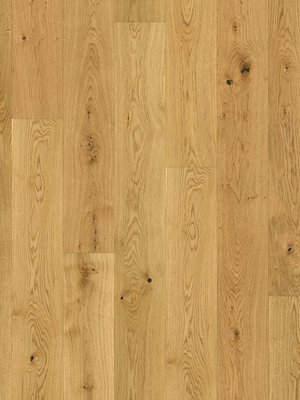 wPaC1744854 Parador Classic 3025 Parkett Fertigparkett...