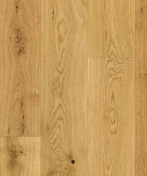 Muster: m-wPaC1744854 Parador Classic 3025 Parkett...