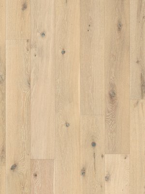 wPaC1744853 Parador Classic 3025 Parkett Fertigparkett...