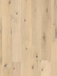 wPaC1744853 Parador Classic 3025 Parkett Fertigparkett...