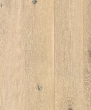 Muster: m-wPaC1744853 Parador Classic 3025 Parkett...