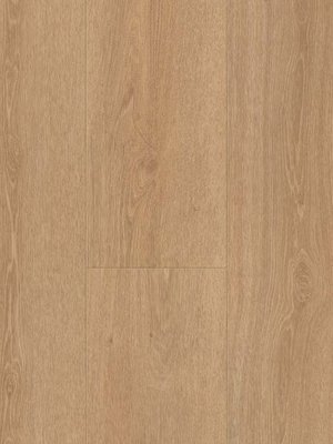 wPaC1744623 Parador Classic 2070 Rigid-Vinyl Wood Planken...