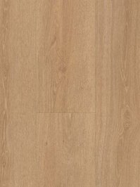 wPaC1744623 Parador Classic 2070 Rigid-Vinyl Wood Planken...