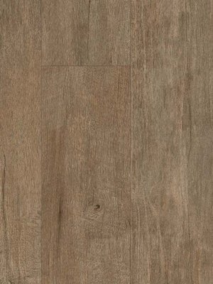 wPaC1744630 Parador Classic 2070 Rigid-Vinyl Wood Planken...