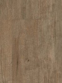 wPaC1744630 Parador Classic 2070 Rigid-Vinyl Wood Planken...