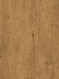 wPaC1744629 Parador Classic 2070 Rigid-Vinyl Wood Planken...