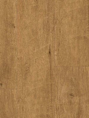 Muster: m-wPaC1744629 Parador Classic 2070 Rigid-Vinyl...