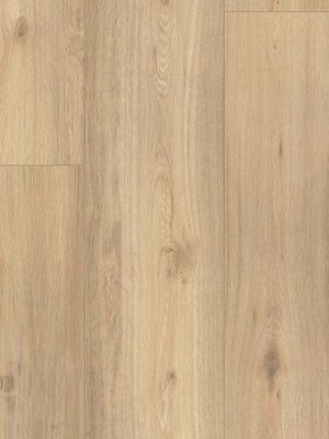 wPaC1744621 Parador Classic 2070 Rigid-Vinyl Wood Planken...