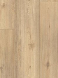 wPaC1744621 Parador Classic 2070 Rigid-Vinyl Wood Planken...