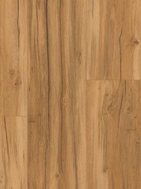 wPaC1744632 Parador Classic 2070 Rigid-Vinyl Wood Planken...