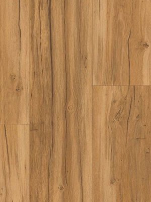 Muster: m-wPaC1744632 Parador Classic 2070 Rigid-Vinyl...