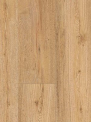 wPaC1744633 Parador Classic 2070 Rigid-Vinyl Wood Planken...