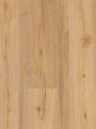 wPaC1744633 Parador Classic 2070 Rigid-Vinyl Wood Planken...